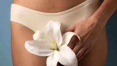 Guía de skincare íntimo: evita malos olores, enrojecimiento y molestias Guía de skincare íntimo: evita malos olores, enrojecimiento y molestias