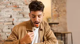 Alimentos indispensables para tu dieta: mejora tu desayuno con estos ingredientes