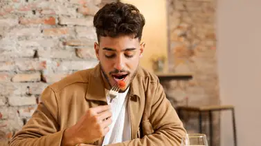 Alimentos indispensables para tu dieta: mejora tu desayuno con estos ingredientes Alimentos indispensables para tu dieta: mejora tu desayuno con estos ingredientes