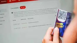 Sepa cuáles son cinco errores que congelan tus bonos de la Patria y cómo corregirlos