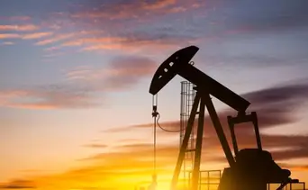 Precios del petróleo Brent y Texas este 12 de mayo: crudo mantiene en alerta a los mercados
