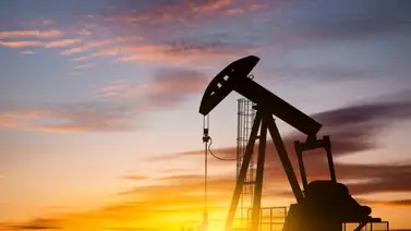 Precios del petróleo Brent y Texas este 12 de mayo: crudo mantiene en alerta a los mercados Precios del petróleo Brent y Texas este 12 de mayo: crudo mantiene en alerta a los mercados