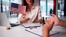 ¿Qué nuevas exigencias impone el DOL para profesionales inmigrantes?