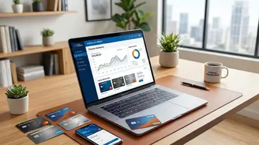 Banco Mercantil entrega y aumenta sus tarjetas de crédito: esto es lo que se sabe Banco Mercantil entrega y aumenta sus tarjetas de crédito: esto es lo que se sabe