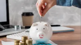 Salud financiera: estrategias clave para un patrimonio sin deudas
