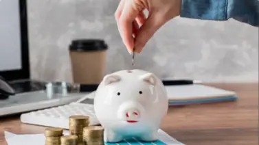 Salud financiera: estrategias clave para un patrimonio sin deudas Salud financiera: estrategias clave para un patrimonio sin deudas