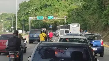 Caso viral en redes: sancionan a conductor de una Encava por cobrar "tarifa playera" Caso viral en redes: sancionan a conductor de una Encava por cobrar "tarifa playera"