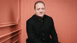 Brendan Fraser confirma el futuro de su saga más icónica: detalles 