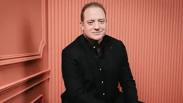 Brendan Fraser confirma el futuro de su saga más icónica: detalles Brendan Fraser confirma el futuro de su saga más icónica: detalles