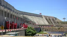 Elías Matta plantea una vía de rescate para frenar los cortes eléctricos: conozca la propuesta