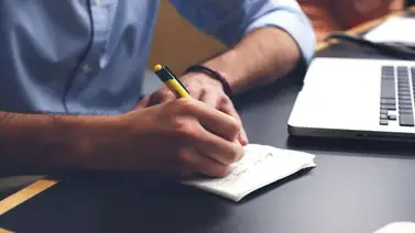 Emprendimiento en Venezuela: sepa cómo hacer el registro ante el IVSS Emprendimiento en Venezuela: sepa cómo hacer el registro ante el IVSS