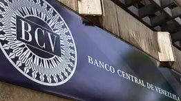 Dólar y euro BCV para el 13 de mayo: así se cotizarán las monedas oficiales