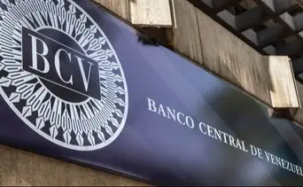 Dólar y euro BCV para el 13 de mayo: así se cotizarán las monedas oficiales