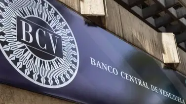 Dólar y euro BCV para el 13 de mayo: así se cotizarán las monedas oficiales Dólar y euro BCV para el 13 de mayo: así se cotizarán las monedas oficiales