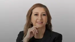 Emprendedores latinos en EEUU cuentan con una venezolana como asesora financiera