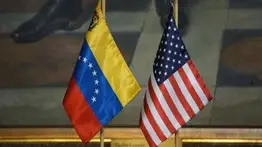 Cifras Venamcham: así aumentó el intercambio comercial entre Venezuela y EEUU en el primer trimestre