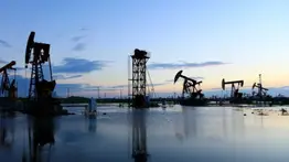 Precios del petróleo Brent y Texas este 12 de mayo: tensión domina el mercado