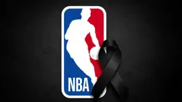Primer jugador de la NBA en declararse abiertamente gay fallece tras batalla con el cáncer