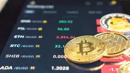 Uphold vuelve a Venezuela: la plataforma de criptomonedas había cesado operaciones hace cuatro años