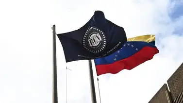 Dólar y euro BCV para el 14 mayo: así se cotizarán las monedas oficiales Dólar y euro BCV para el 14 mayo: así se cotizarán las monedas oficiales