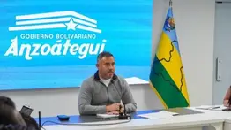 Anuncian acciones para afrontar los cortes eléctricos en Anzoátegui 