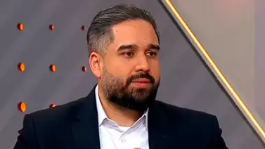Maduro Guerra reconoce excesos policiales y judiciales en Venezuela: Debemos pedir perdón Maduro Guerra reconoce excesos policiales y judiciales en Venezuela: Debemos pedir perdón