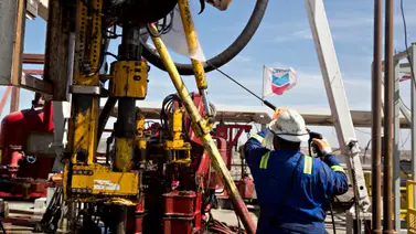 Lista de puestos de trabajo disponibles en Chevron para Venezuela: perfiles y requisitos Lista de puestos de trabajo disponibles en Chevron para Venezuela: perfiles y requisitos