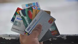 2001online - Caracas- Tarjetas de crédito