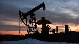 Venezuela desplaza a Arabia Saudita en el mercado estadounidense: detalles