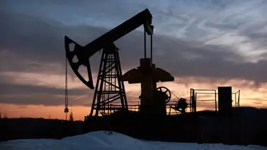 Venezuela desplaza a Arabia Saudita en el mercado estadounidense: detalles Venezuela desplaza a Arabia Saudita en el mercado estadounidense: detalles