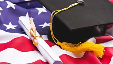 Éxito profesional en EEUU: las ciudades con mejor futuro para los recién graduados este 2026 Éxito profesional en EEUU: las ciudades con mejor futuro para los recién graduados este 2026