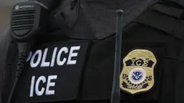 Iba de camino al hospital: ICE detiene a cirujana venezolana con estatus legal en Florida