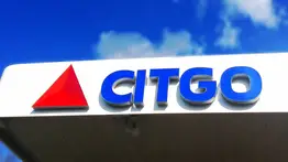 ¿Cuánto ganará CITGO este año? Las millonarias proyecciones de la filial venezolana