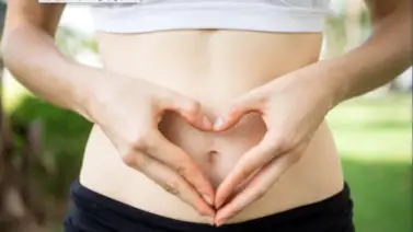 Esta es la clave para regenerar la microbiota a través de los alimentos: obtén un colon sano sin medicamentos Esta es la clave para regenerar la microbiota a través de los alimentos: obtén un colon sano sin medicamentos