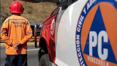 Siniestro vial en la troncal 005 de Barinas: revelan cifra extraoficial de víctimas Siniestro vial en la troncal 005 de Barinas: revelan cifra extraoficial de víctimas