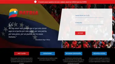 Confirman fecha de pago del Ingreso por Guerra Económica correspondiente a mayo: monto Confirman fecha de pago del Ingreso por Guerra Económica correspondiente a mayo: monto