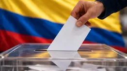 ¿Quién lidera la carrera en Colombia? El informe de 'social listening' sobre los candidatos presidenciales