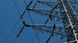 Usuarios reportan fluctuación eléctrica este 14 de mayo
