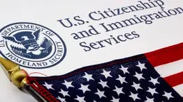 El 29 de mayo entra en vigor esta tarifa de USCIS: pone en riesgo tu EAD