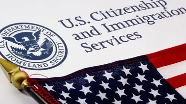 El 29 de mayo entra en vigor esta tarifa de USCIS: pone en riesgo tu EAD El 29 de mayo entra en vigor esta tarifa de USCIS: pone en riesgo tu EAD