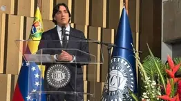 Delegación del BCV y FMI se reunirán en Washington para retomar el diálogo: proyecciones claves 