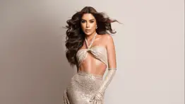 Sepa cuántas maletas y cuándo viaja Gabriela de la Cruz al MGI All Stars