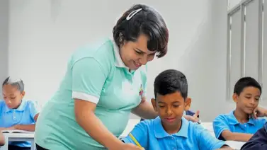 Nuevo bono para docentes y policías en Venezuela: este es el monto a pagar Nuevo bono para docentes y policías en Venezuela: este es el monto a pagar