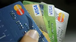 ¡Cuidado con tus tarjetas de crédito!: conoce por qué tu deuda será más cara tras el nuevo reporte en EEUU