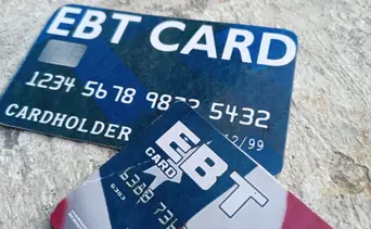 Apps para la EBT: revisa tu saldo y las fechas de renovación de documentos
