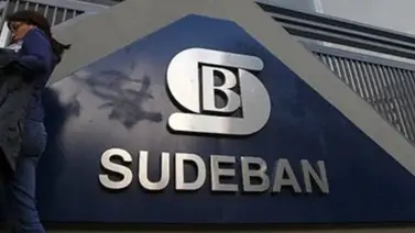 Sudeban alerta ante nuevas modalidades de estafa: conozca cuáles Sudeban alerta ante nuevas modalidades de estafa: conozca cuáles