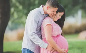 ¿Estás embarazada?:  Pañales gratis y otros insumos para tu bebe este viernes 15 de mayo   en Fort Lauderdale