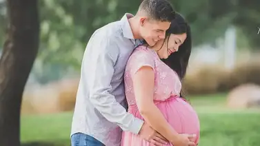 ¿Estás embarazada?: Pañales gratis y otros insumos para tu bebe este viernes 15 de mayo en Fort Lauderdale ¿Estás embarazada?: Pañales gratis y otros insumos para tu bebe este viernes 15 de mayo en Fort Lauderdale