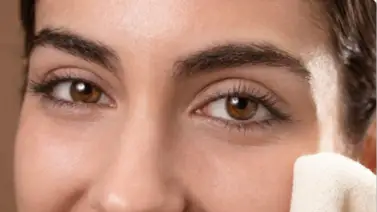 Recupera el grosor de tus cejas: el auge de los métodos orgánicos para el diseño de la mirada Recupera el grosor de tus cejas: el auge de los métodos orgánicos para el diseño de la mirada
