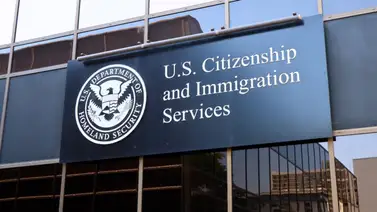 USCIS actualiza el Formulario I-765: qué debes saber para no perder tu Formulario I-765 USCIS actualiza el Formulario I-765: qué debes saber para no perder tu Formulario I-765